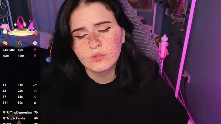 Dark_Shine Live Sex December 19, 2025