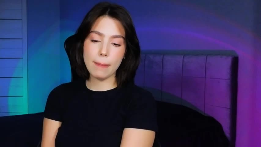 Stacy_Gonzales_ Live Sex December 13, 2025