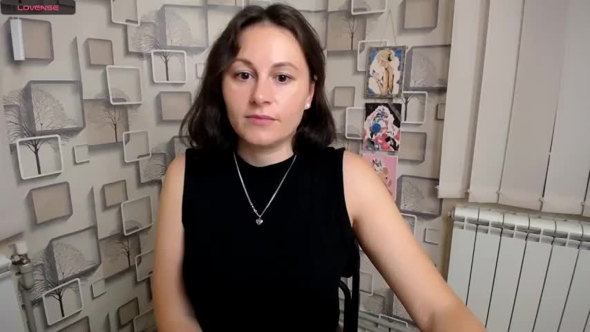 MariaTeils_ Live Sex December 17, 2025