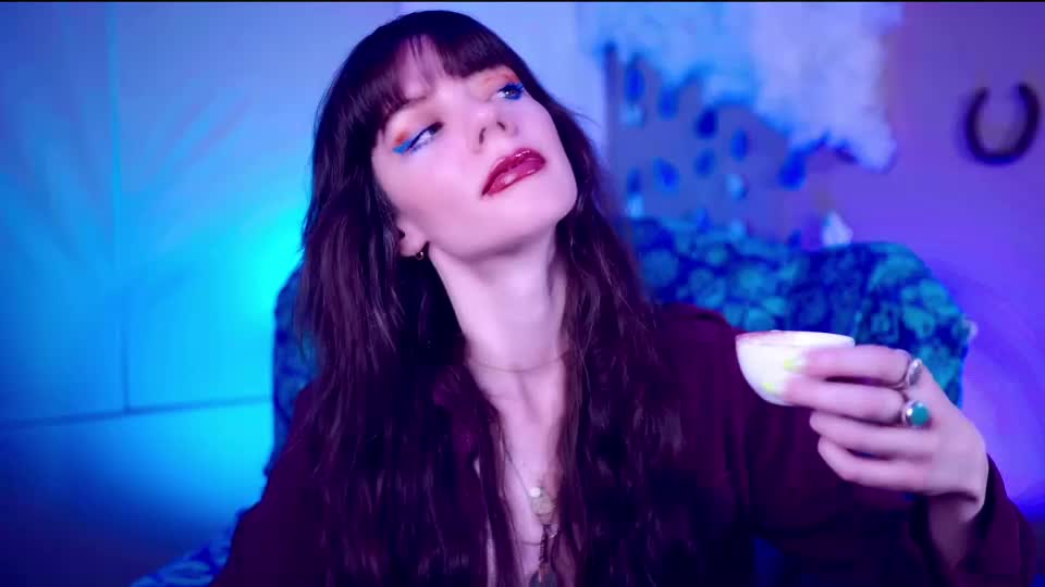 xobondaixo Live Sex December 13, 2025