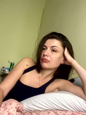 Cute_Erika Live Sex December 18, 2025
