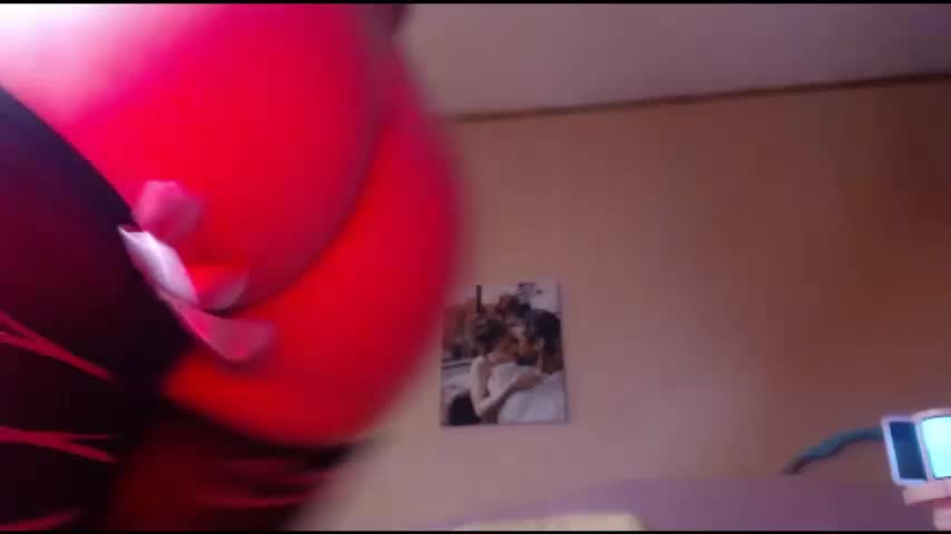 GloriaUpperLove Live Sex December 13, 2025