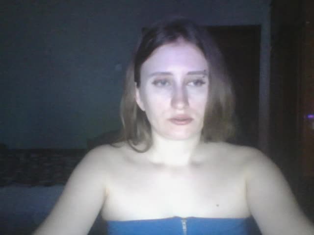 Lostcherry8 Live Sex December 13, 2025