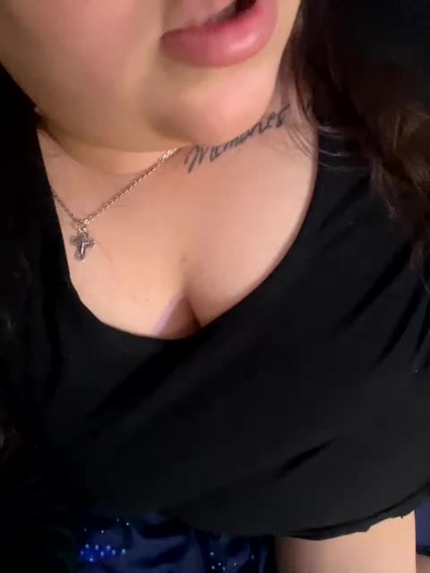 Kiss-Nastya Live Sex December 14, 2025