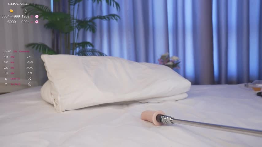 karollovea Live Sex December 14, 2025