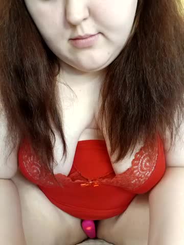 Masha_meow Live Sex December 17, 2025