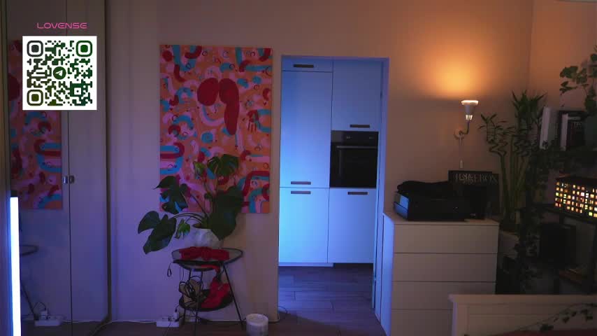 vse_sukki Live Sex December 17, 2025