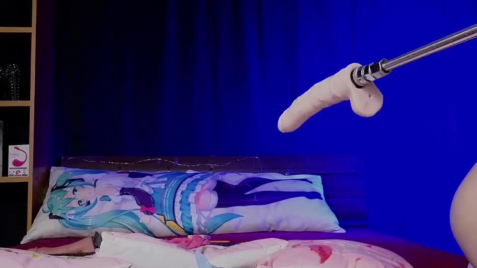 analsweets Live Sex December 14, 2025