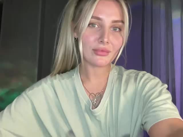 Alicemiumur Live Sex December 12, 2025
