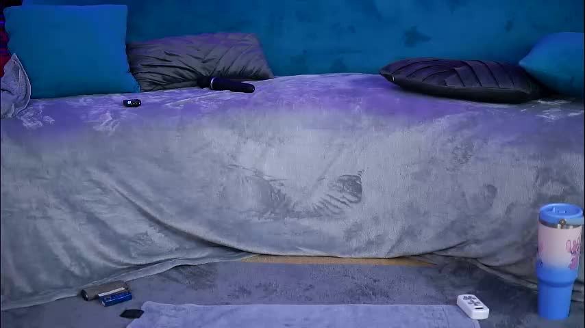 zenydaxbelle Live Sex December 13, 2025