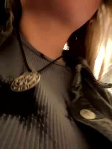 StephanieMur Live Sex December 18, 2025