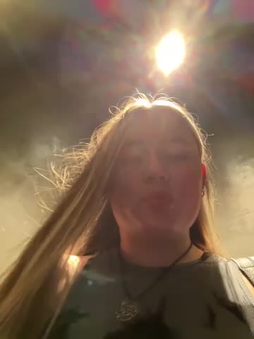 StephanieMur Live Sex December 18, 2025