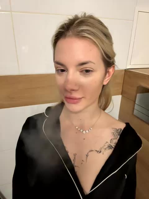 Millashaa Live Sex December 13, 2025