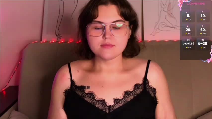 Curvy_Jane Live Sex December 13, 2025