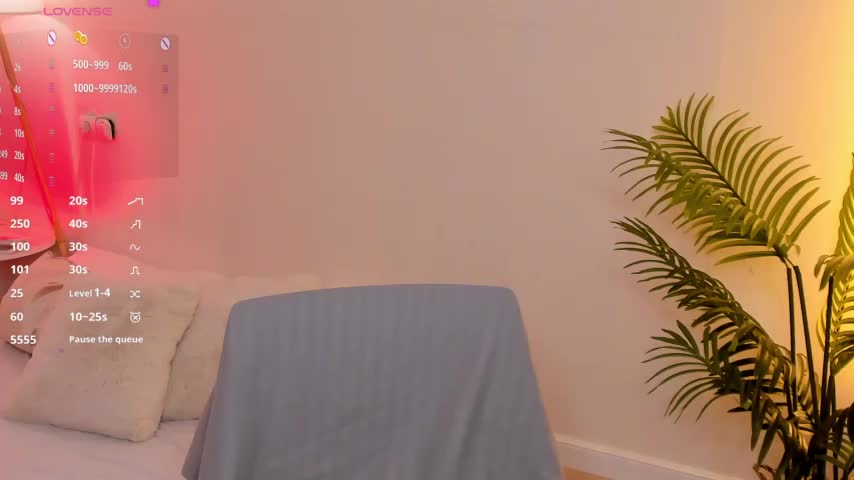 Agatha_Mott Live Sex December 13, 2025