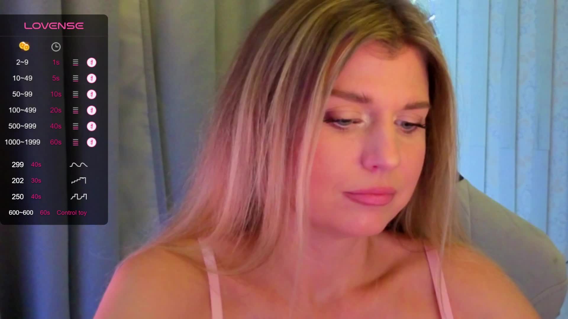 KotiMrrr Live Sex December 17, 2025