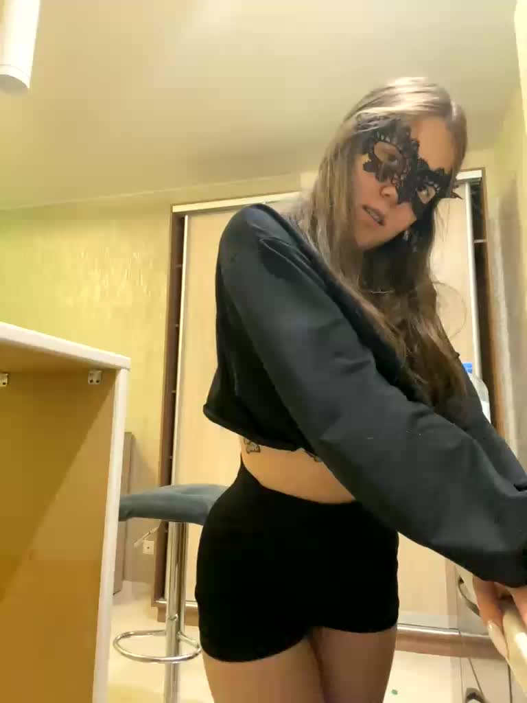 -mur- Live Sex December 13, 2025