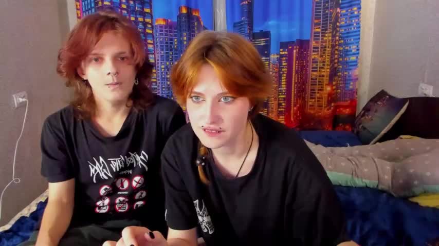 Shiro_kitsu Live Sex December 13, 2025