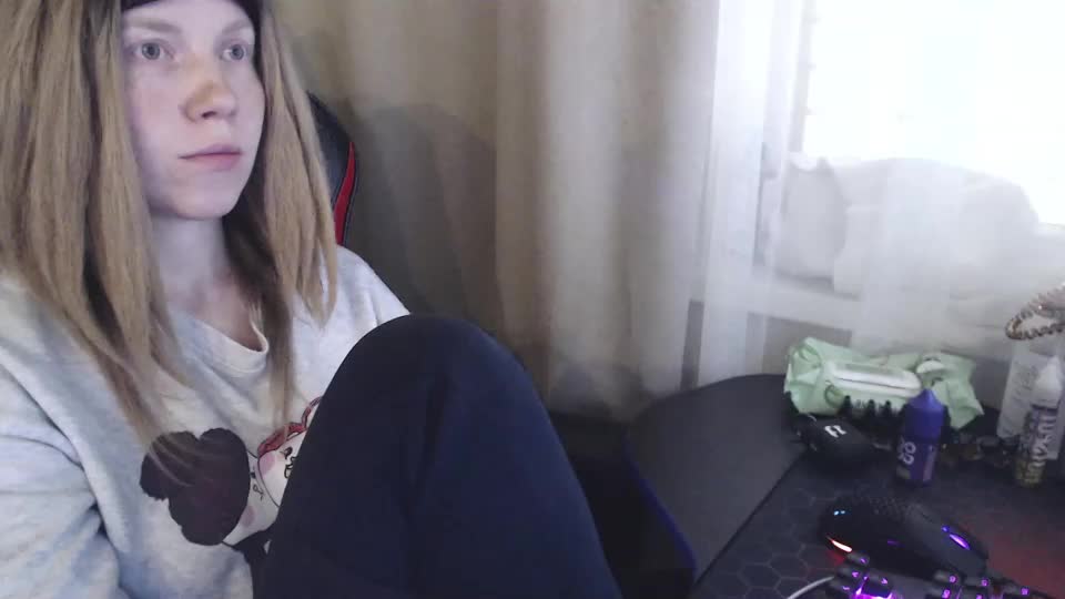 molly_royse Live Sex December 13, 2025