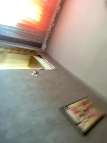 Inkognitoc Live Sex September 21, 2025