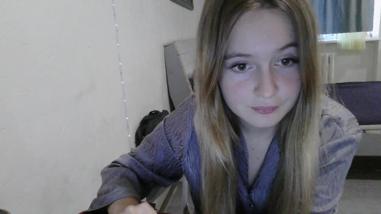 Katarsis05 Live Sex December 14, 2025