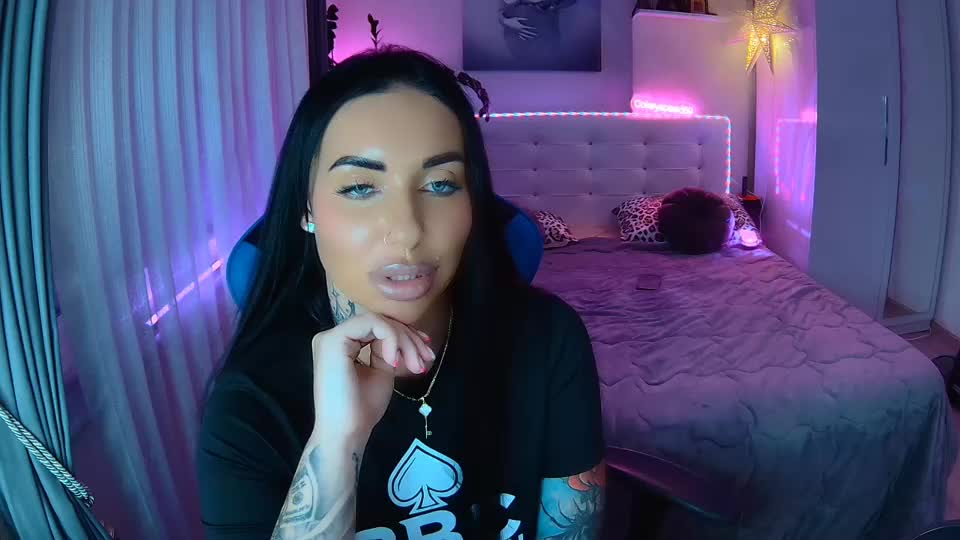 cokeyspeed69 Live Sex December 13, 2025