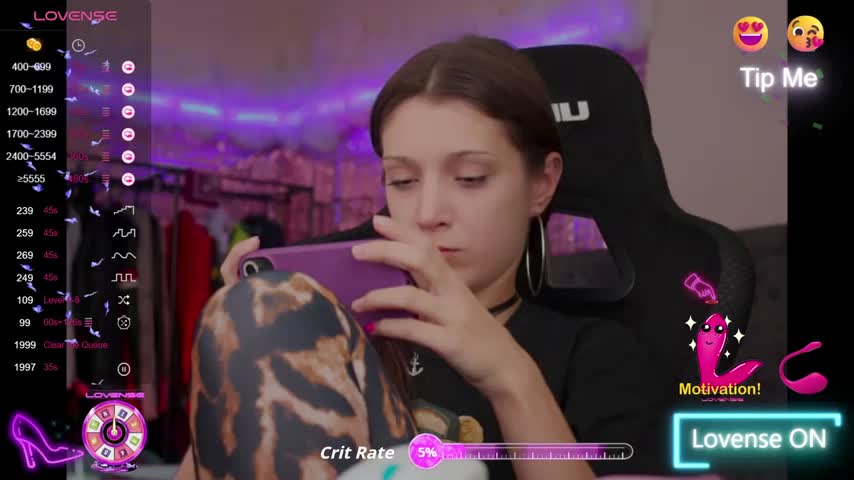 Kathleen_Meow Live Sex 2025.09.21