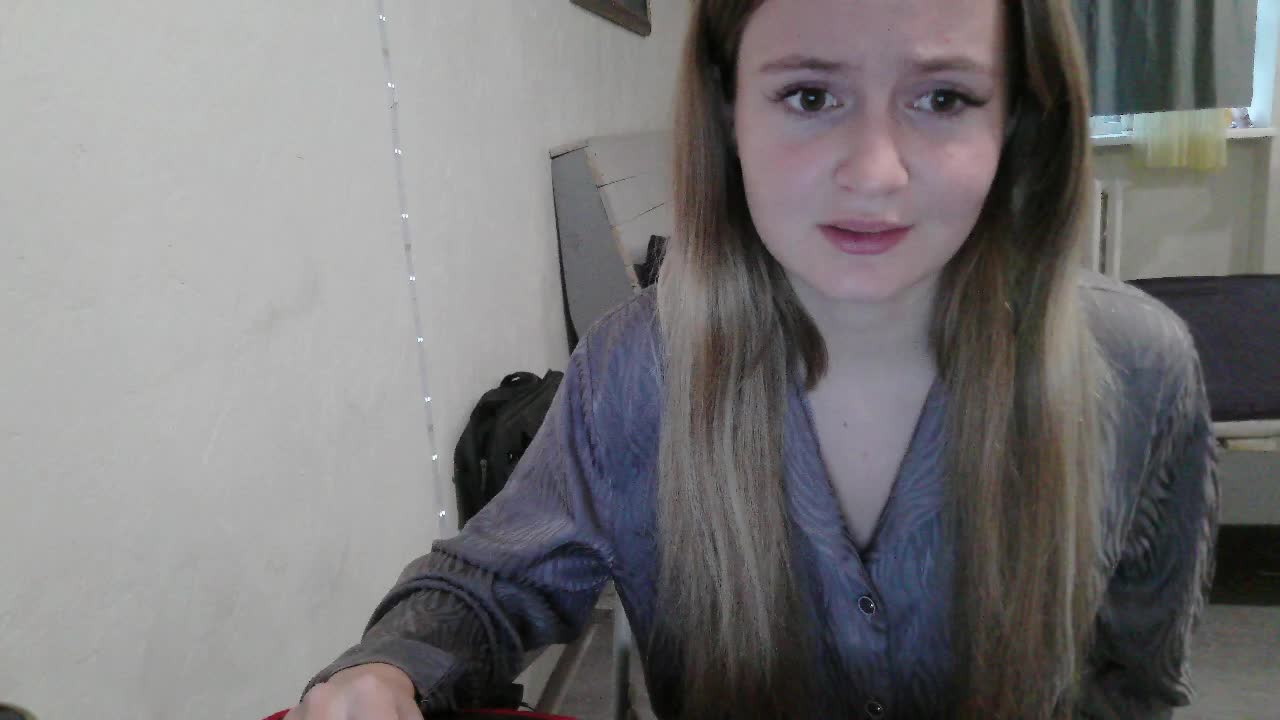 Katarsis05 Live Sex December 14, 2025