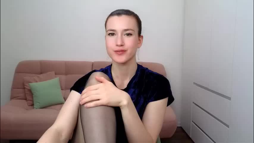 alicianoveli Live Sex December 13, 2025