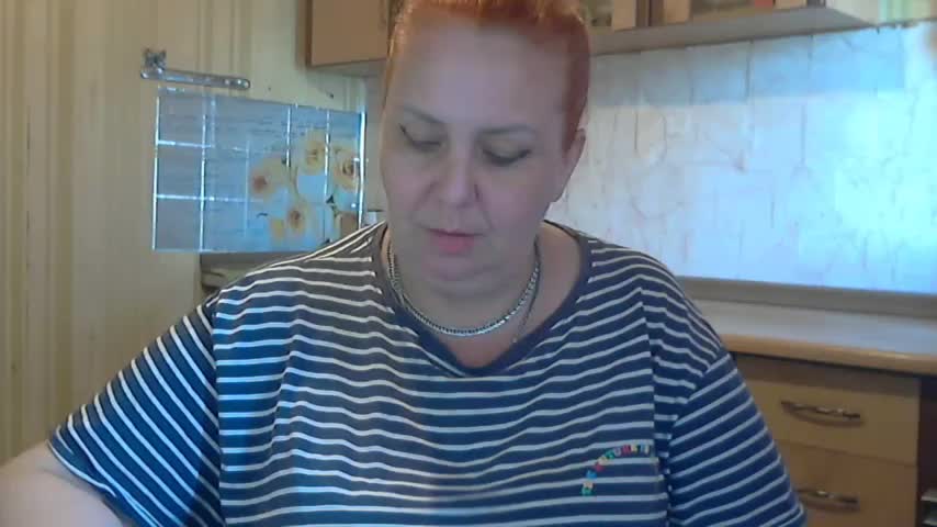 Tatyanka Live Sex December 12, 2025