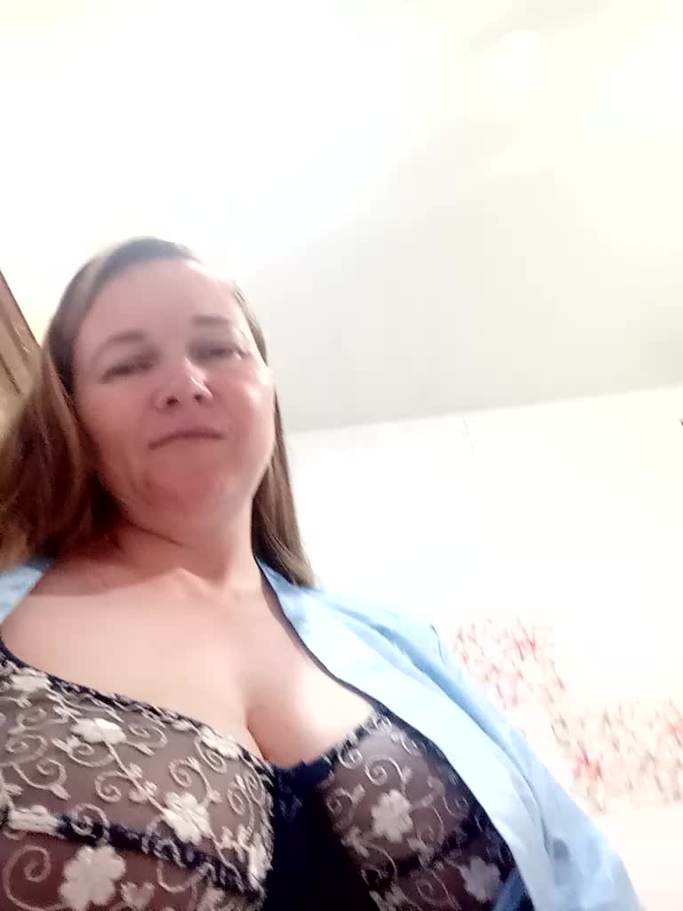 Elena565-1 Live Sex December 13, 2025