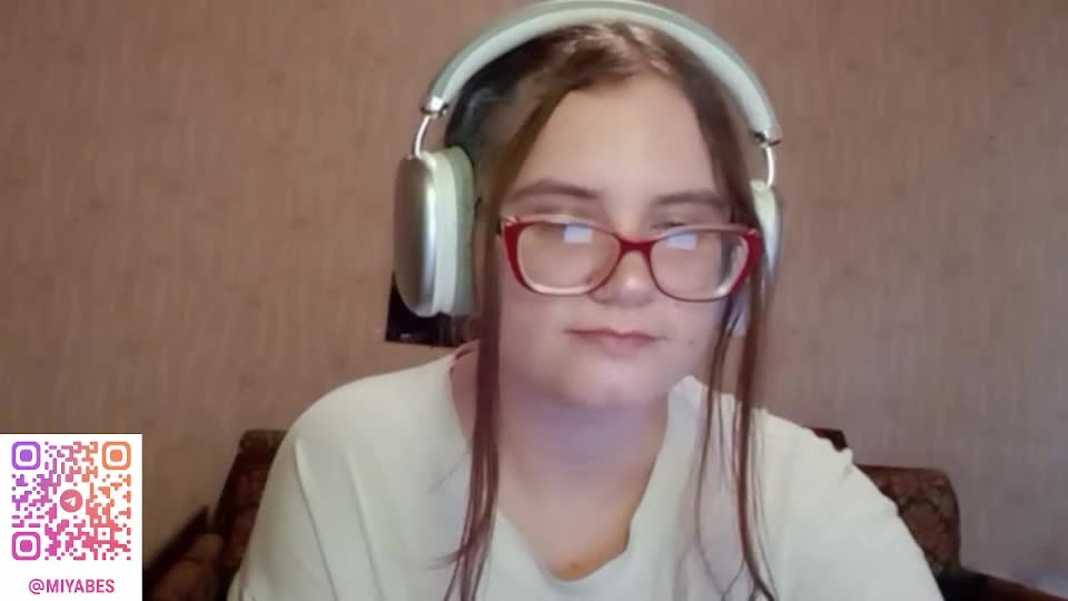 miyabe Live Sex December 13, 2025