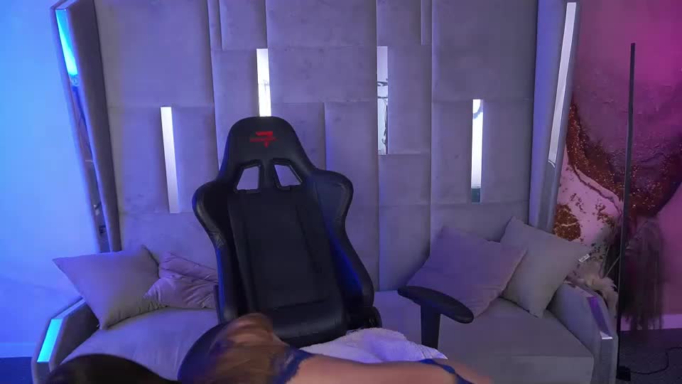 cozymell Live Sex December 17, 2025