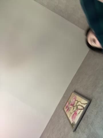 Inkognitoc Live Sex September 21, 2025