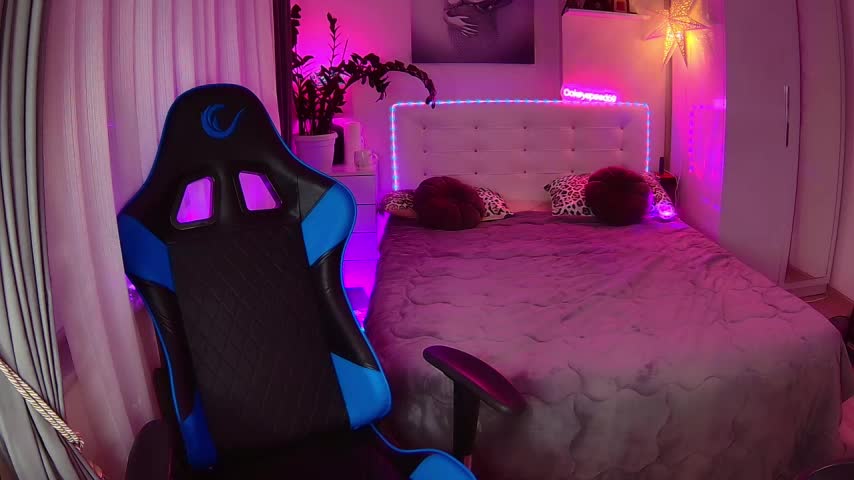 cokeyspeed69 Live Sex December 13, 2025