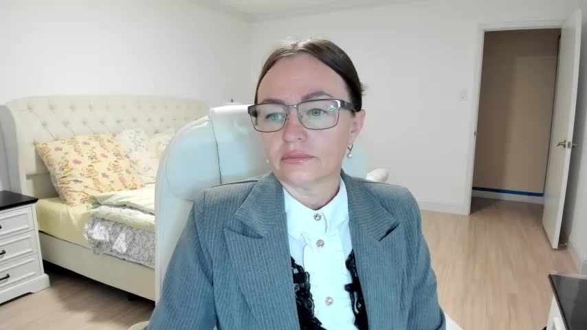 Vika73 Live Sex December 17, 2025