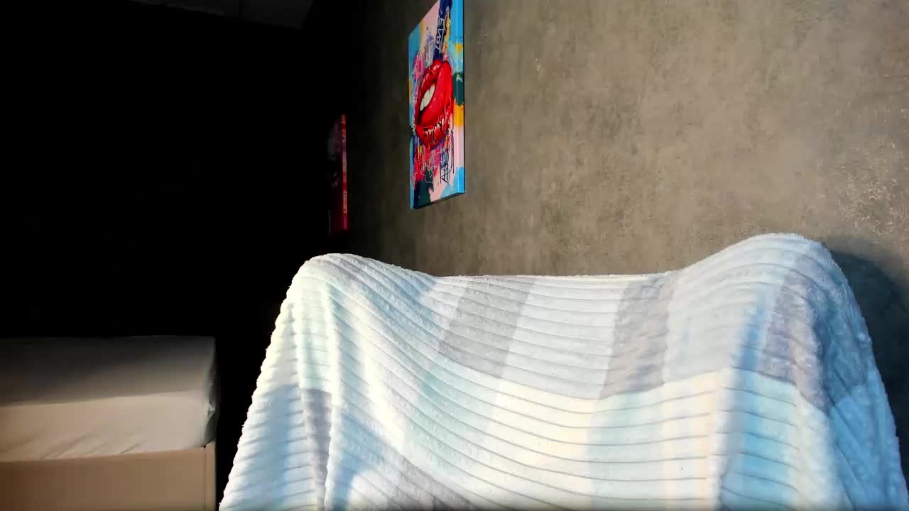 Carrie-Foster Live Sex December 14, 2025