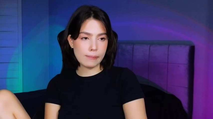 Stacy_Gonzales_ Live Sex December 13, 2025