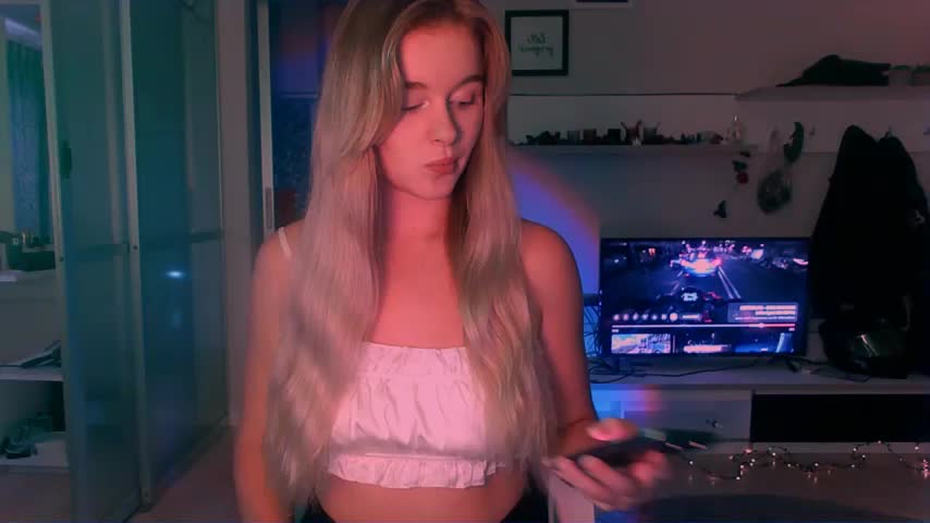 Eva_Jaya Live Sex September 21, 2025