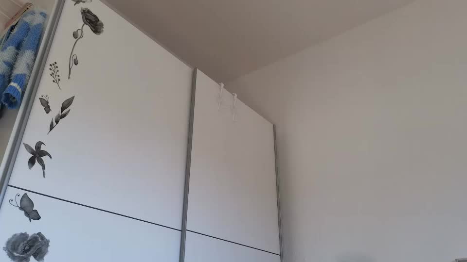 wondergirl_68 Live Sex December 13, 2025