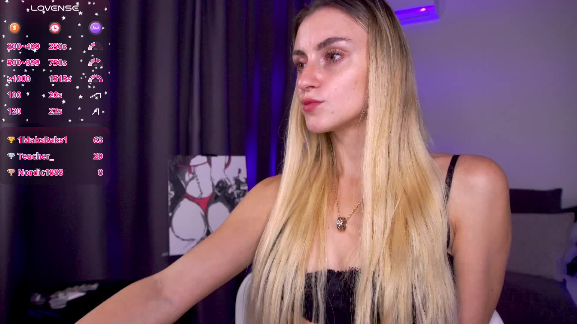 Adalin_Moore Live Sex December 13, 2025