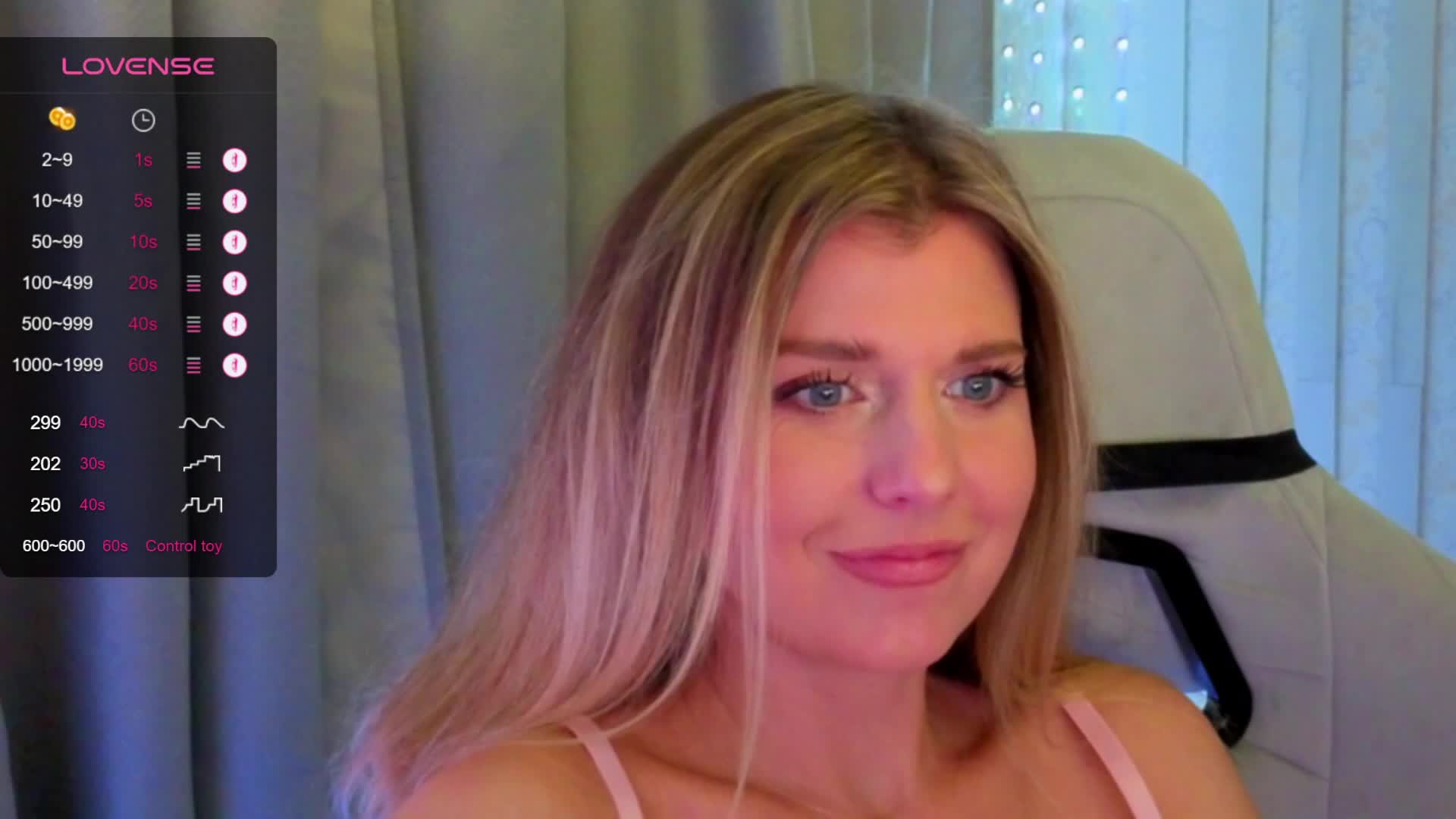 KotiMrrr Live Sex December 17, 2025