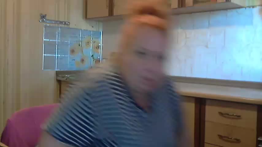 Tatyanka Live Sex December 12, 2025