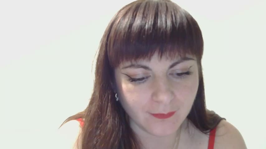 StarandMoon Live Sex December 13, 2025