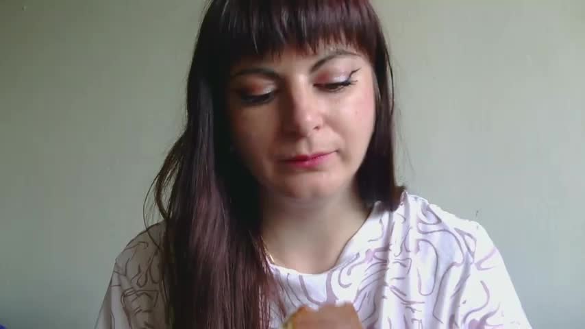 StarandMoon Live Sex December 13, 2025