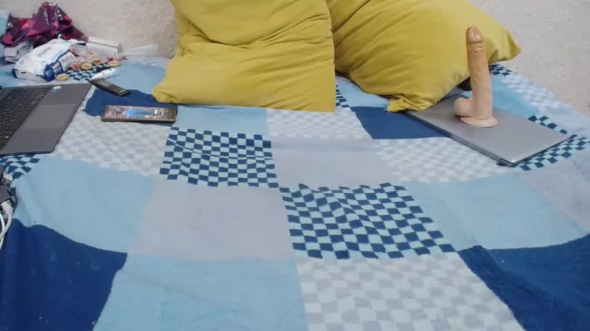 Cute_Cat777 Live Sex December 14, 2025