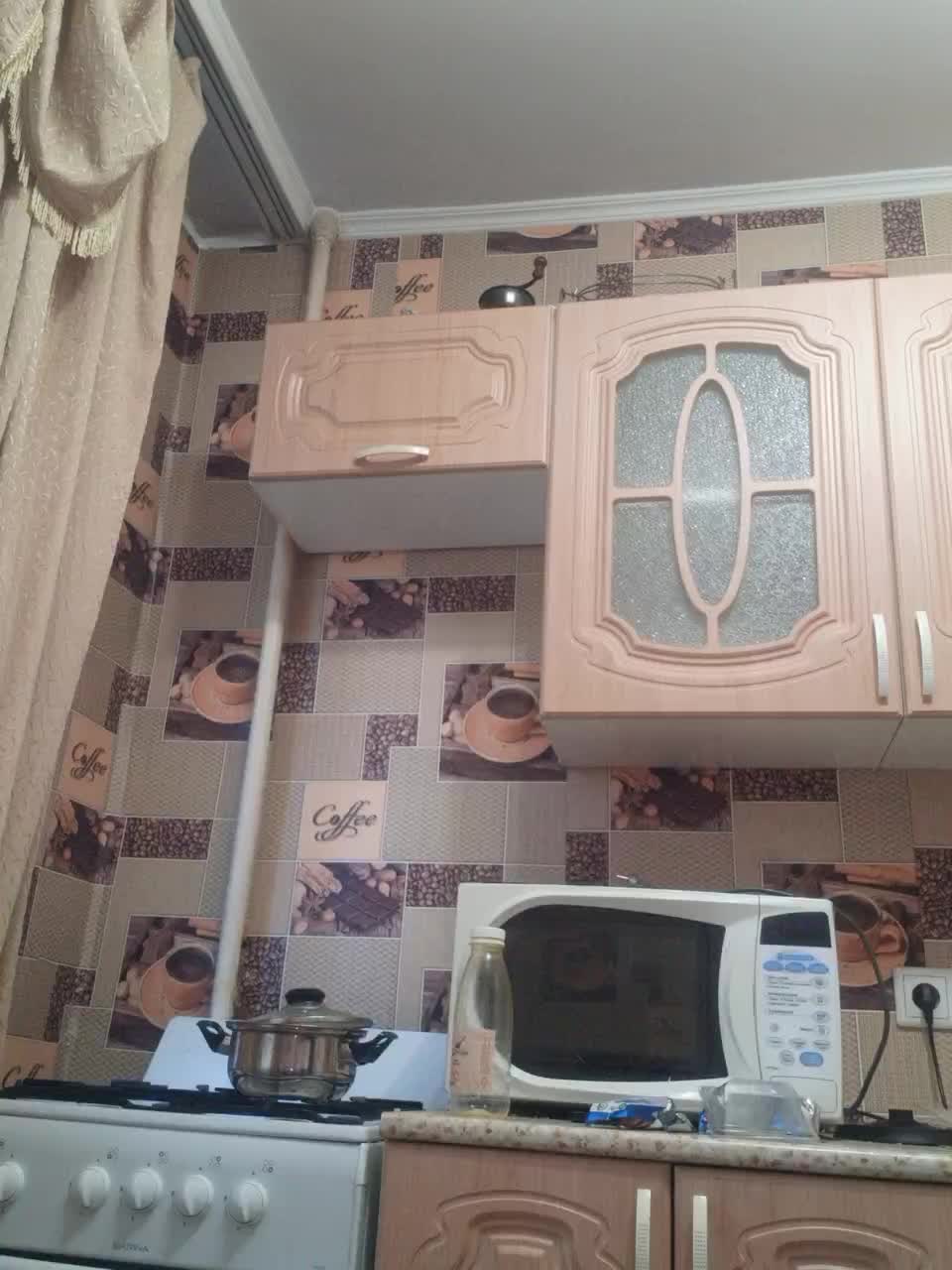 Kissa-is-klassa-a Live Sex December 13, 2025