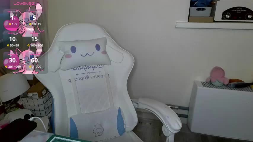 crashtest_13 Live Sex December 13, 2025