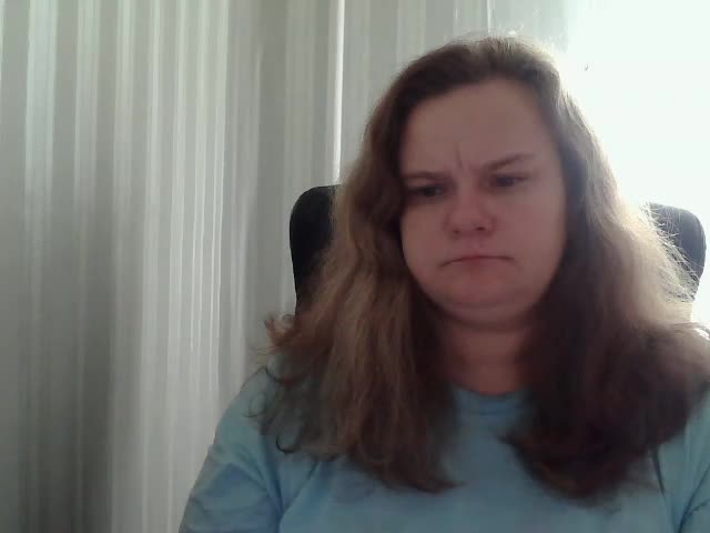 Mavkas2025 Live Sex December 18, 2025