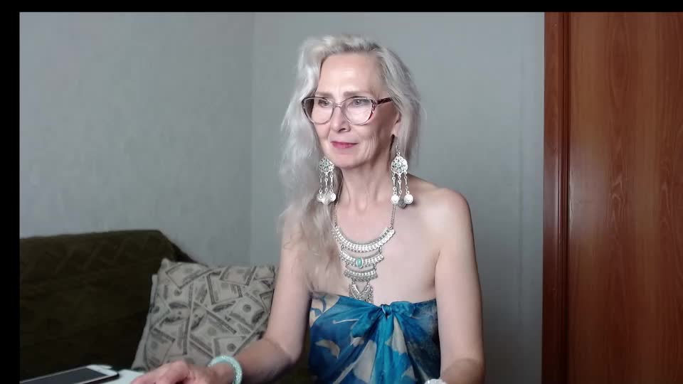 agatha_moore_ Live Sex December 13, 2025